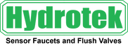 hydrotek-logo.png
