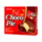 Choco Pie