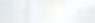 Fundo-Banner.png
