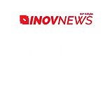 Inov-e-Titulo.png
