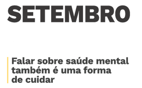 texto.png