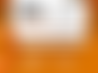 Fevereiro Laranja: conscientização sobre a leucemia, diagnóstico precoce e doação de medula óssea