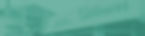Banner Sobre.jpg