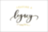 logo-portfolio-leavingalegacy.png