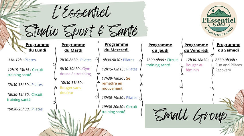 Copie de Planning hebdomadaire Small-Group.jpg