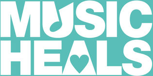 musicheals-allwhite-large_edited.jpg