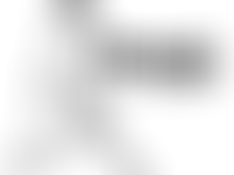 Ping: Attached to a Brand