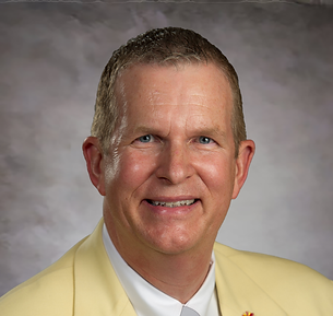 Brian Bednar-BKGD.png
