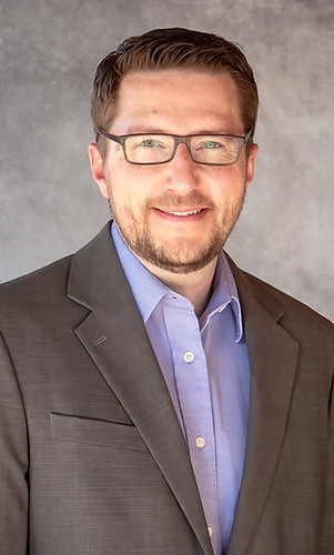 25-26 Bpard - Merle_edited.jpg