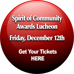 Button-Awards Tickets.png