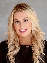 25-26 Board - Rose.jpg