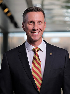 ASU Graham Rossini 2024 0J5A6155.jpg