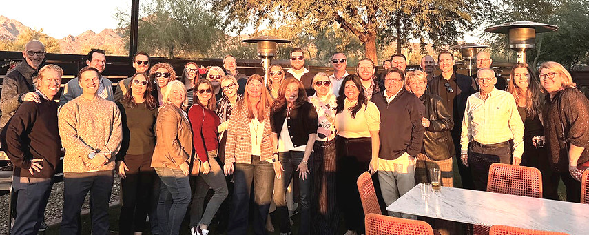 1000030159_edited_edited_edited_edited.j