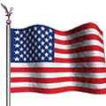 FLAG.gif