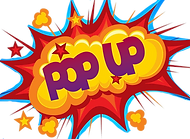 Pop Up Cutout.png