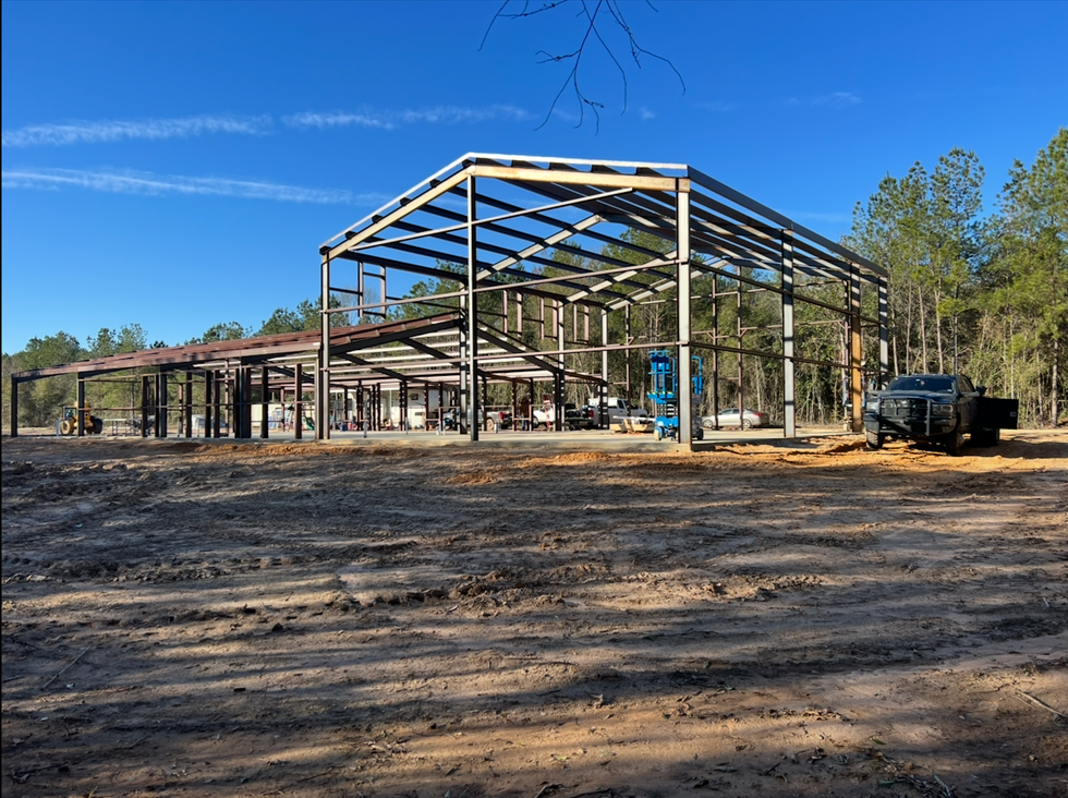 Screenshot 2026-02-04 at 10.28.41 AM.png