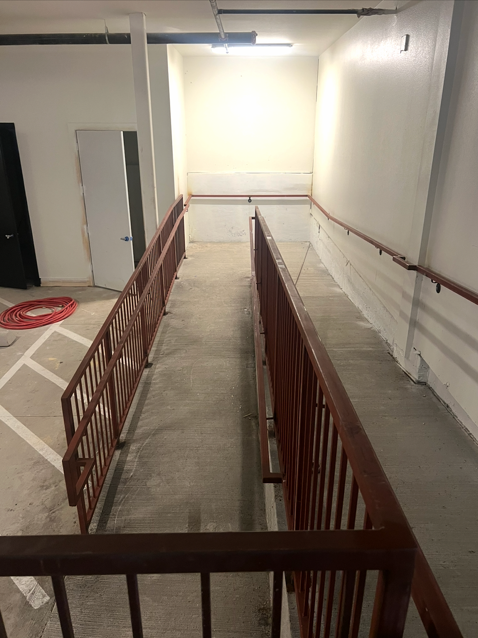 Screenshot 2026-02-04 at 10.49.24 AM.png