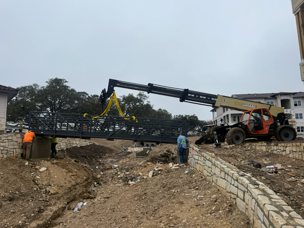 Screenshot 2026-02-04 at 10.28.19 AM.png