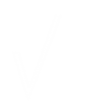 Vincent propositions (7)_edited.png