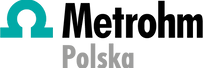 Metrohm_Polska_Negative - bez tła.png