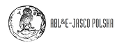 logo_ze_strony_www.png