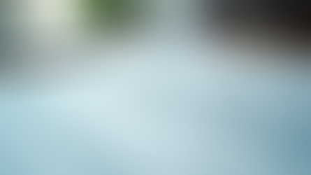 Estrategias de Nómina y Seguridad Social para Empresas