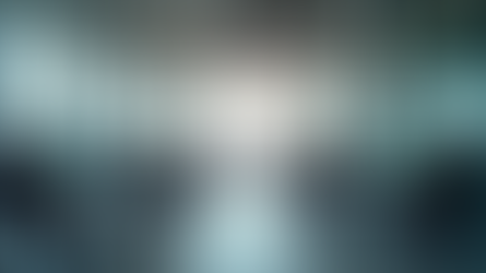 Beneficios de los servicios contables en línea para PYMES