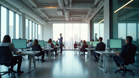 Beneficios de los servicios contables en línea para PYMES