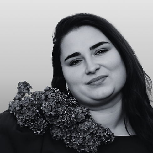 Ingrida Labanauskaite