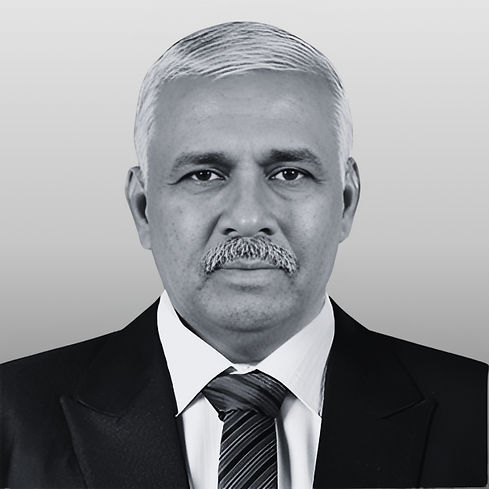 Balasubramanian