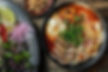 ★ BÚN BÒ HUẾ