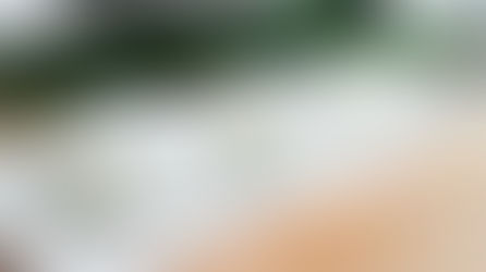 Rau câu dừa - món ăn hấp dẫn vô cùng!