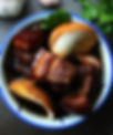 ★ THỊT KHO HỘT VỊT