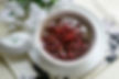Chè đậu đỏ