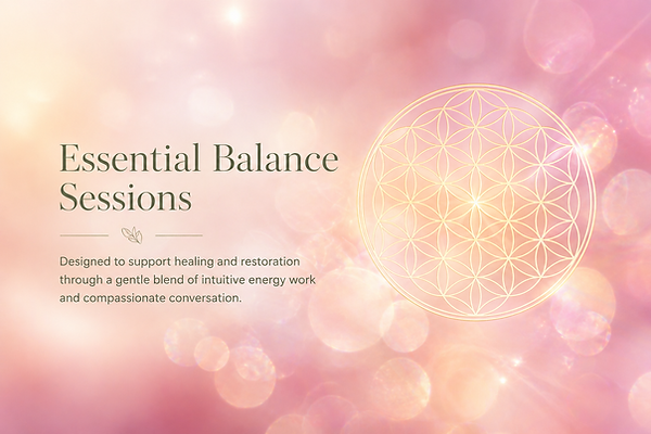 Image Essential Balance sessions.png