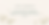 softer elegant testimonial.png