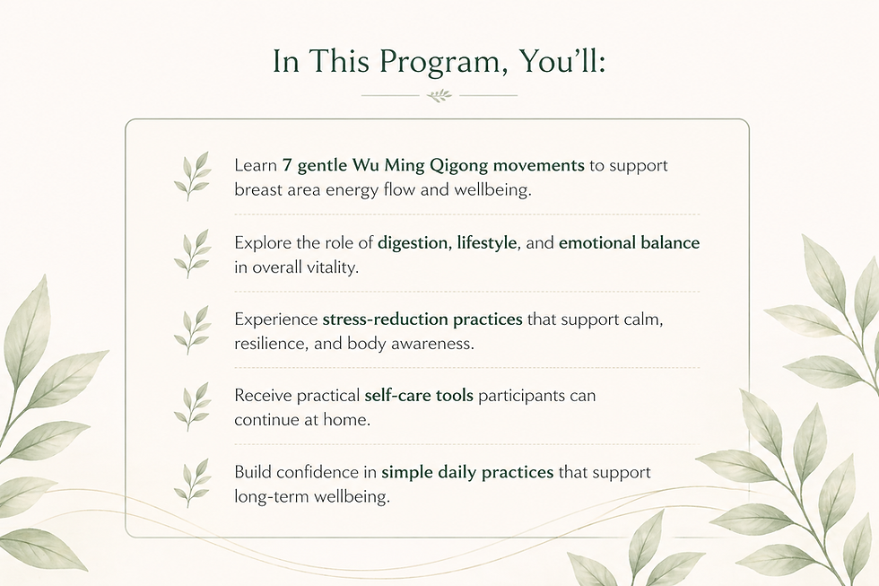 Qigong program graphic.png