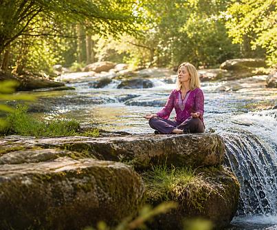 serene meditation .png