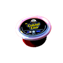 thumbnail.png
