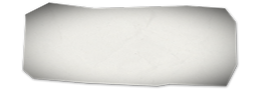 White Paper_edited.png