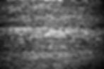 Brick Wall_edited.jpg