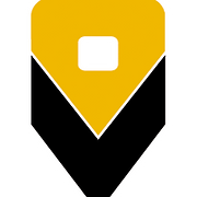 Logo de Walter Junior