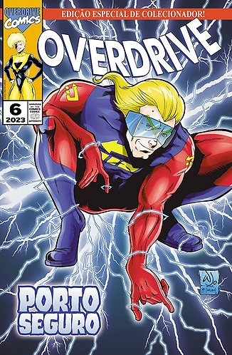 capa divulga 6.jpg