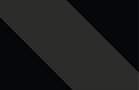 Pier57_background1-black_CMYK.png