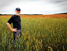Farmer Representation