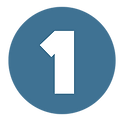 7.png