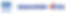 Screenshot 2026-05-04 at 5.11.48 PM.png