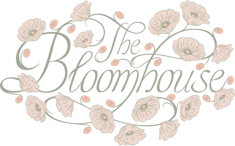 The Bloomhouse Master Files_Full Color Logo Dark Mode.png