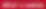 Screenshot 2026-05-16 at 11.04.48 AM.png