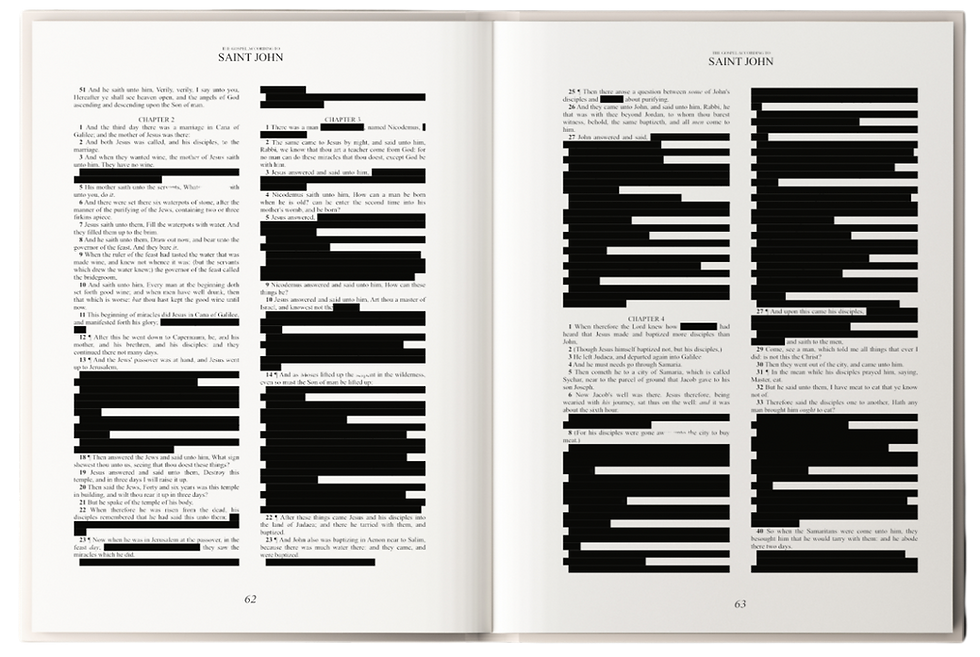 Untitled design_edited.png